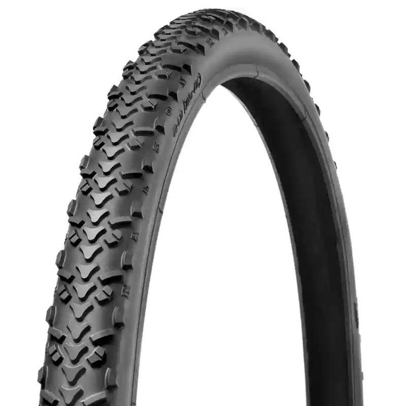 Външна гума Ralson Namib black ZR-3154 RS /37-622/- 700x35c