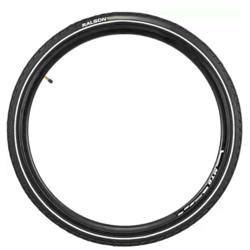 Външна гума Ralson Patagonian ZR-3155 RS /37-622/ - 700x35c