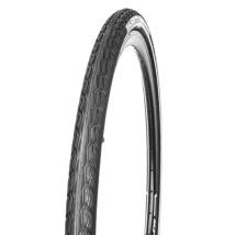 Външна гума Ralson Patagonian ZR-3155 RS /37-622/ - 700x35c