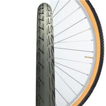 Външна гума Ralson Patagonian ZR-3155 beige /47-622/ - 700x45c