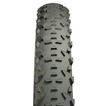 Външна гума Ralson Blanc ZR-4156 /50-559/ - 26x1.95