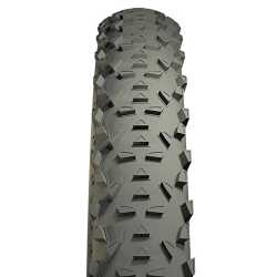 Външна гума Ralson Blanc ZR-4156 /50-559/ - 26x1.95