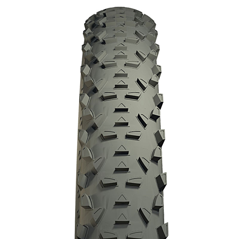 Външна гума Ralson Blanc ZR-4156 /50-559/ - 26x1.95