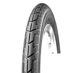 Външна гума Ralson Ant ZR-3201 /47-406/- 20x1.75