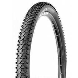 Външна гума Ralson Carpatian ZR-4154 /54-622/ - 29x2.10