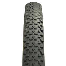 Външна гума Ralson Carpatian ZR-4154 /54-622/ - 29x2.10