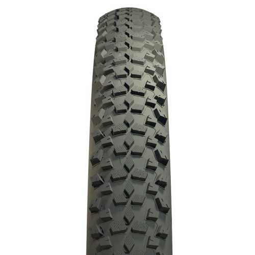 Външна гума Ralson Carpatian ZR-4154 /54-622/ - 29x2.10