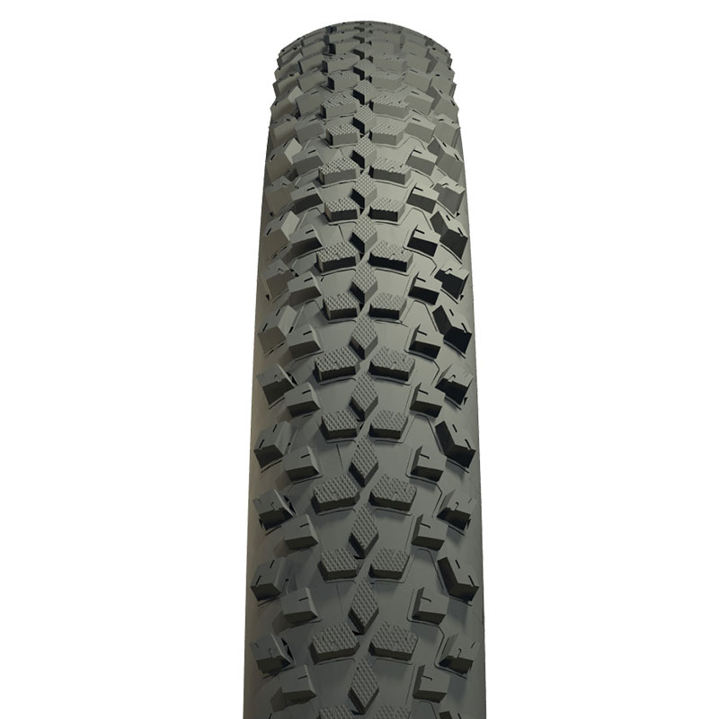 Външна гума Ralson Carpatian ZR-4154 /54-622/ - 29x2.10