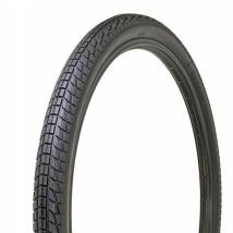 Външна гума Ralson Colorado ZR-5701 /52-559/ - 26x2.00