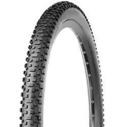 Външна гума Ralson Teide ZR-4153 /54-584/ - 27.5x2.10