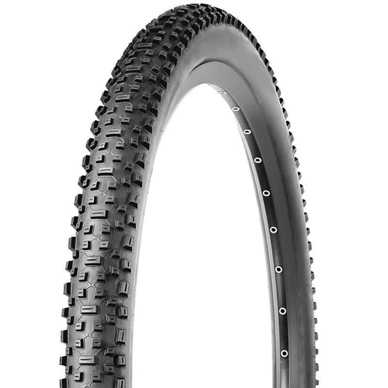 Външна гума Ralson Teide ZR-4153 /54-584/ - 27.5x2.10