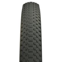 Външна гума Ralson Thar ZR-4152 /50-507/ - 24x1.95