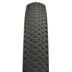 Външна гума Ralson Thar ZR-4152 /50-507/ - 24x1.95