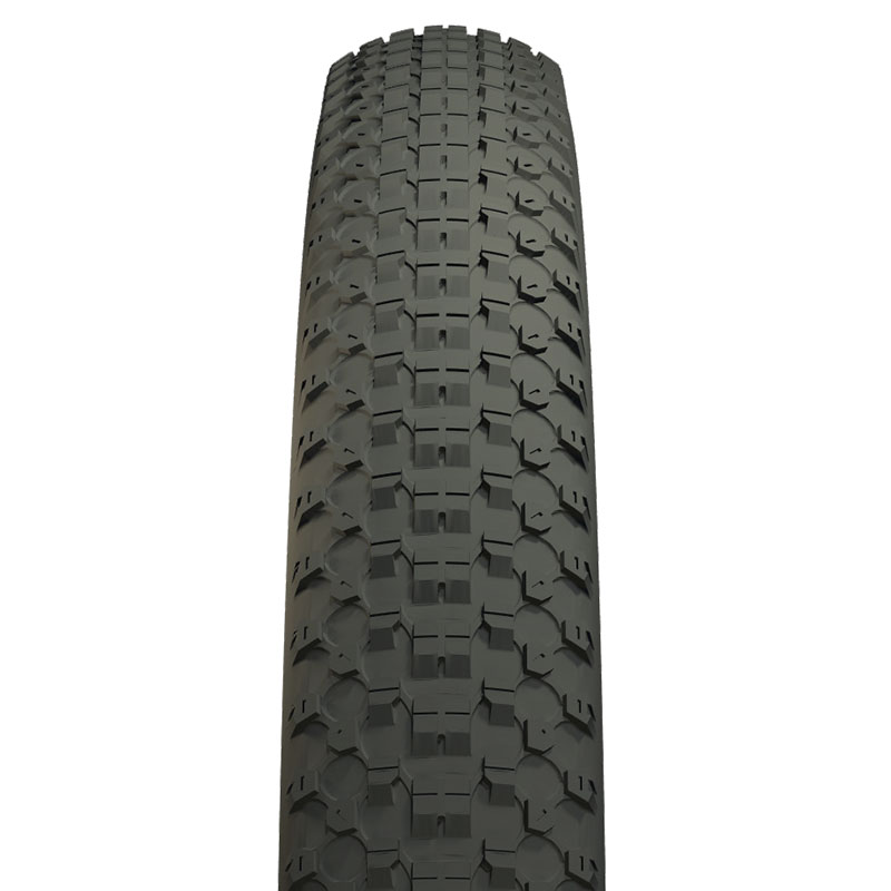 Външна гума Ralson Thar ZR-4152 /50-507/ - 24x1.95