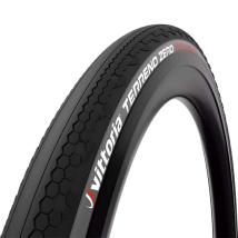 Външна гума Vittoria Terreno Zero Gravel Endurance -700x40c