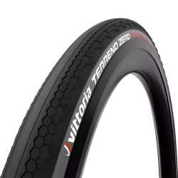 Външна гума Vittoria Terreno Zero Gravel Endurance -700x40c