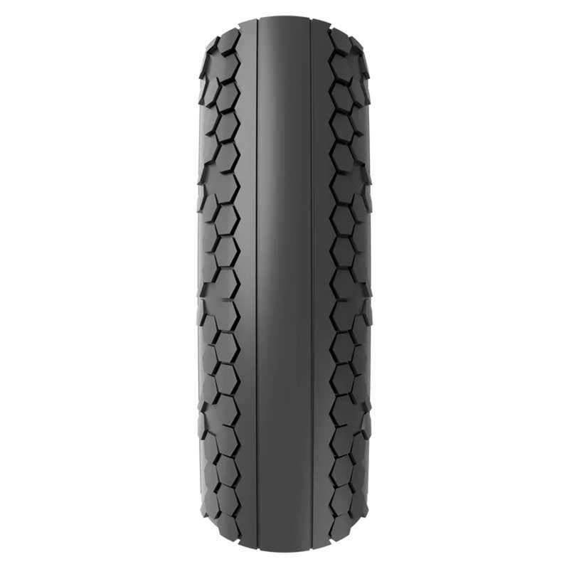 Външна гума Vittoria Terreno Zero Gravel Endurance -700x40c
