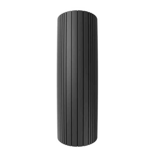 Външна гума Vittoria Corsa N.Ext TLRG2.0 - 700 x 26c