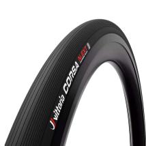 Външна гума Vittoria Corsa N.Ext TLRG2.0 - 700 x 26c