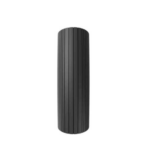 Външна гума Vittoria Corsa PRO TLRG2.0 - 700 x 26c