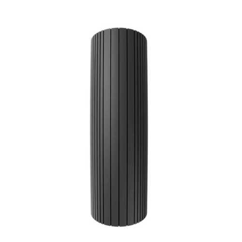Външна гума Vittoria Corsa Tube-Type G2.0 - 700x25c