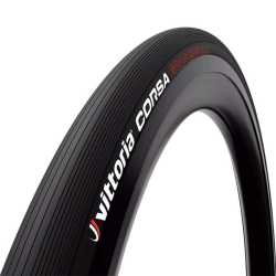 Външна гума Vittoria Corsa Tube-Type G2.0 - 700x28c