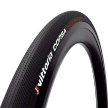 Външна гума Vittoria Corsa Tubular G2.0 - 700x25-28c
