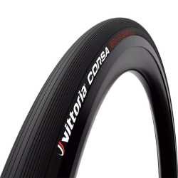 Външна гума Vittoria Corsa Tubular G2.0 - 700x25-28c