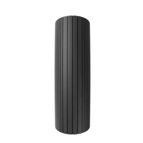 Външна гума Vittoria Corsa Tubular G2.0 - 700x25-28c