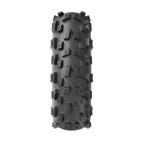 Външна гума Vittoria e-Agarro Trail TLR 4c G2.0 - 27.5x2.35