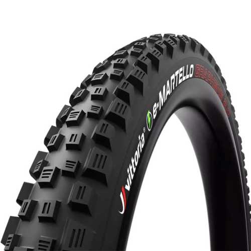 Външна гума Vittoria e-Martello Enduro - 29x2.35