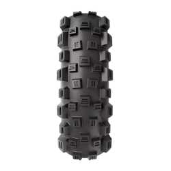 Външна гума Vittoria e-Martello Enduro - 29x2.35