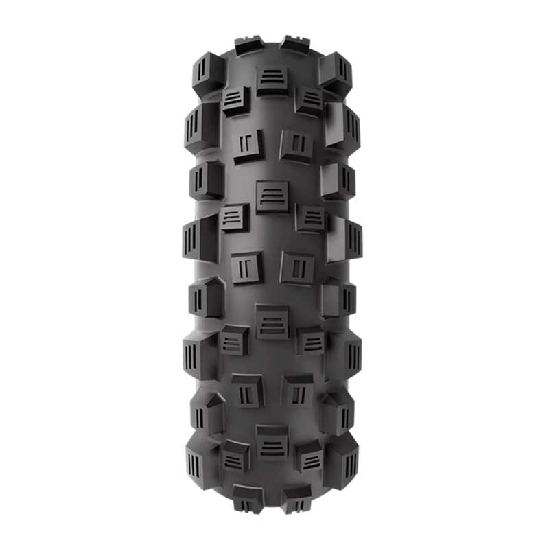 Външна гума Vittoria e-Martello Enduro - 29x2.35