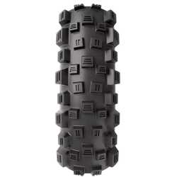 Външна гума Vittoria Martello Enduro - 27.5x2.60
