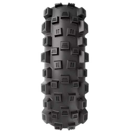 Външна гума Vittoria Martello Enduro - 27.5x2.60