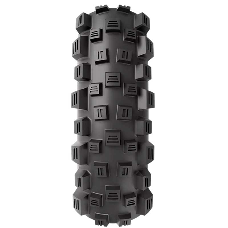 Външна гума Vittoria Martello Enduro - 29x2.60