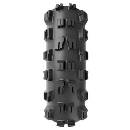Външна гума Vittoria Mazza Trail G2.0 - 27.5x2.40