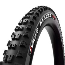 Външна гума Vittoria Mazza Trail G2.0 - 27.5x2.60