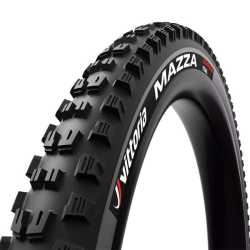 Външна гума Vittoria Mazza Trail G2.0 - 27.5x2.40