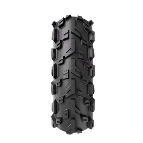 Външна гума Vittoria Mezcal III XC Race Тan TLR - 29 x2.35