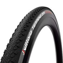 Външна гума Vittoria Terreno Dry Gravel Endurance -700x38c