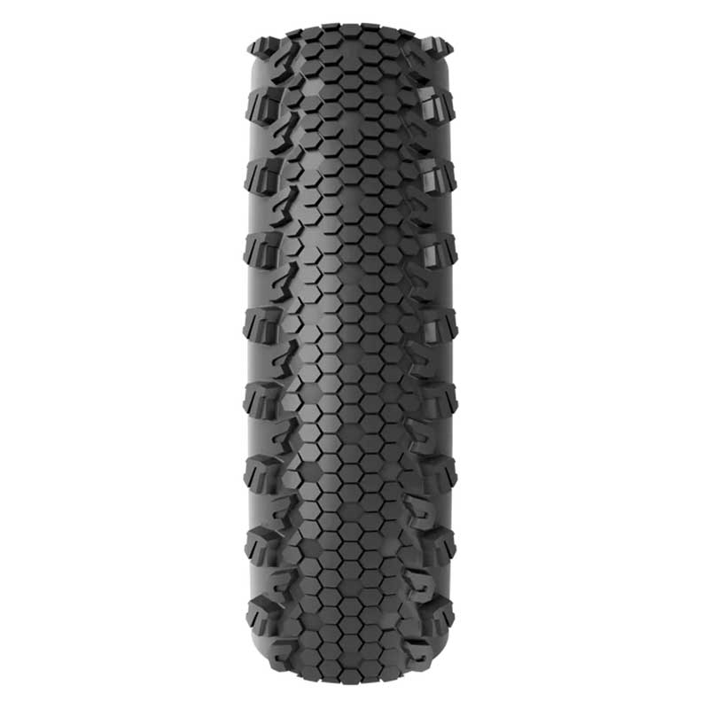 Външна гума Vittoria Terreno Dry Gravel Endurance -700x38c