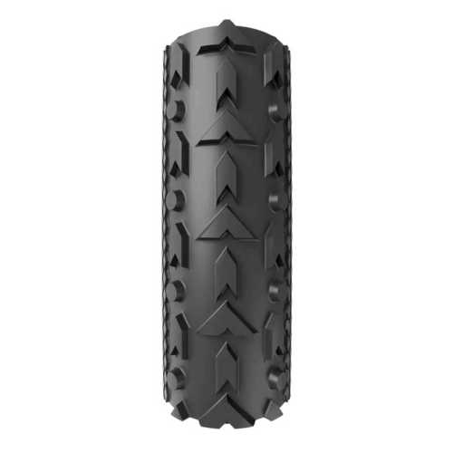 Външна гума Vittoria Terreno Mix Gravel Endurance -700x38c
