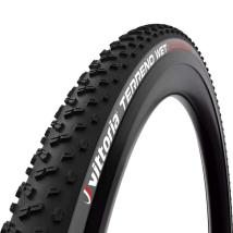 Външна гума Vittoria Terreno Wet Gravel Endurance -700x38c