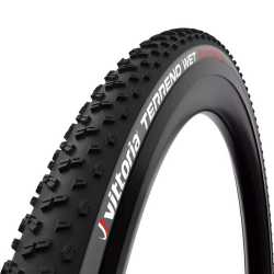Външна гума Vittoria Terreno Wet Gravel Endurance -700x38c
