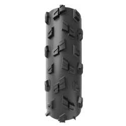Външна гума Vittoria Terreno Wet Gravel Endurance -700x38c