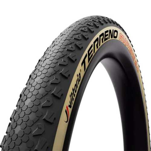 Външна гума Vittoria Terreno XC Race - 29x2.25