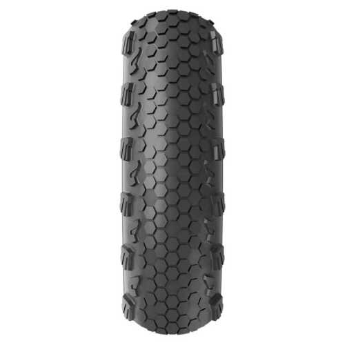 Външна гума Vittoria Terreno XC Race - 29x2.25