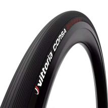 Външна гума Vittoria Corsa TLR G2.0 - 700x25c