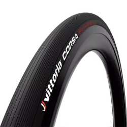Външна гума Vittoria Corsa TLR G2.0 - 700x25c